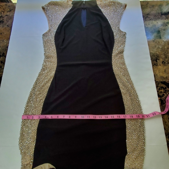 Avery G - Picture 10 of 16